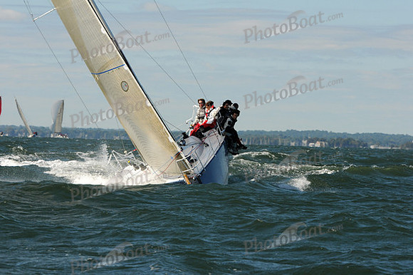 2010_AYC_Fall_B 1061