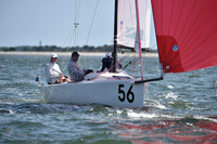 AMC_2229