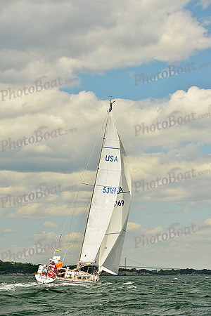 2016 NYYC Annual Regatta E_0864