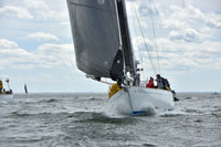 2019 Block Island Race_0430