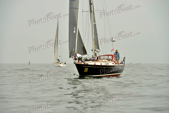 2017 Round Marthas Vineyard_1242