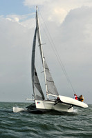 2012 StPete NOOD C 1282