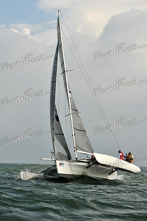 2012 StPete NOOD C 1282