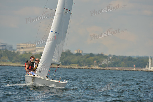 2015 Denmark Race A 1529