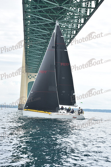 2019 Chicago to Mackinac G_2570