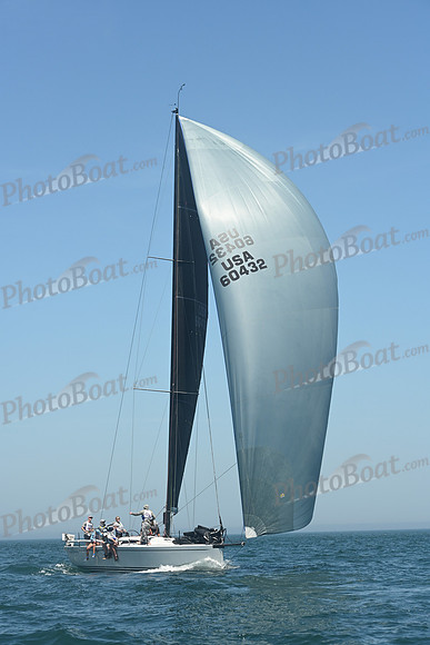 2025 Block Island Race Week C_0408