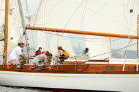 2011 July 3 488