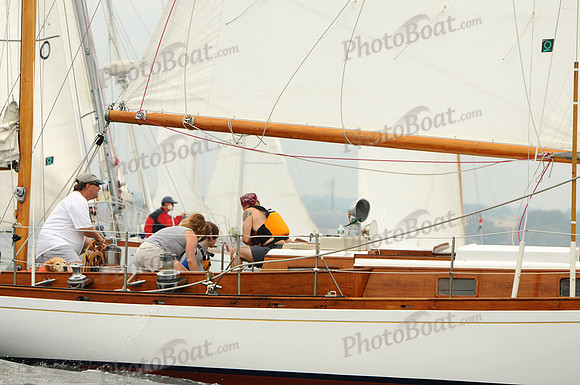 2011 July 3 488