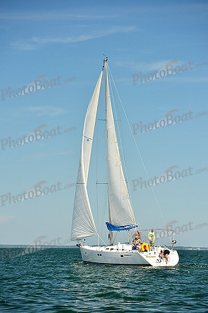2015 Cape Charles Cup A 1325