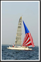 proof_2010 Gov Cup B 075