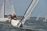 2020 J70 Winter Series A_0046