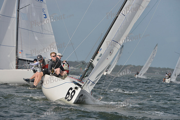 2020 J70 Winter Series A_0046