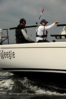 2013 Vineyard Race A 742