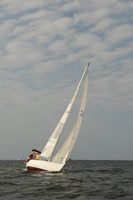 2011 Gov Cup B 541