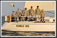 proof_2010 Gov Cup A 129