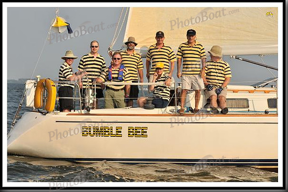 proof_2010 Gov Cup A 129