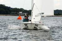 2011 Flying Scot NAC E 1267