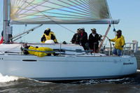 2012 Sept 23 333