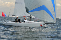 2013 J70 NAs B 138