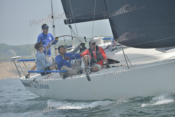 2025 Block Island Race Week B_0479