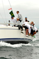 2011 Block Island RW E 909