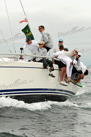 2011 Block Island RW E 909