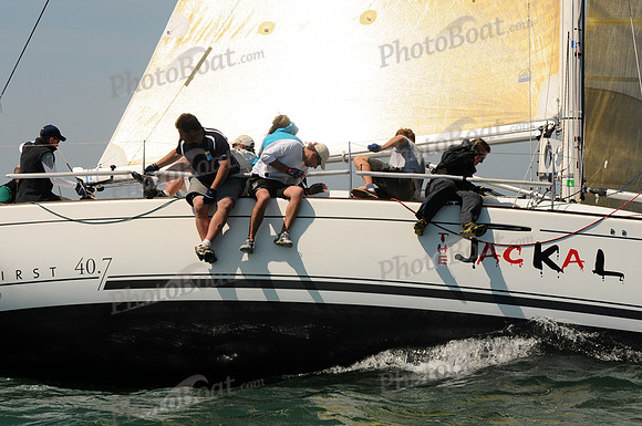 2011_Charleston_RW_C 292