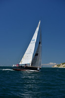 2021 Block Island Race Week E_1611