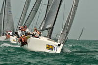 2011_KeyWestRaceWeek_F 993