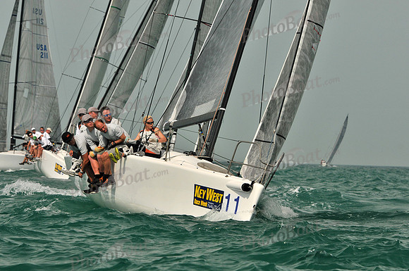 2011_KeyWestRaceWeek_F 993