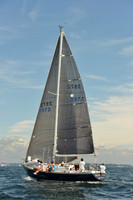 2015 Denmark Race A 463