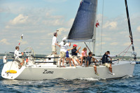 2015 Denmark Race A 1031