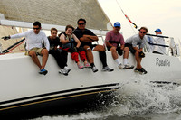 2012 Gov Cup A 1971
