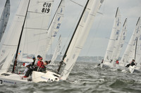 2018 J70 Worlds C_1141