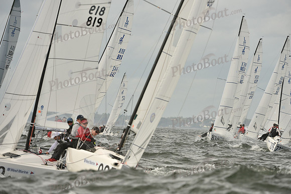 2018 J70 Worlds C_1141