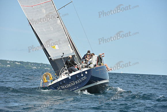 2025 Chicago to Mackinac C_1739