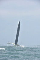 Argo