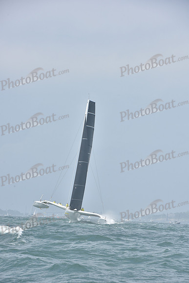 2022 Newport Bermuda_0723