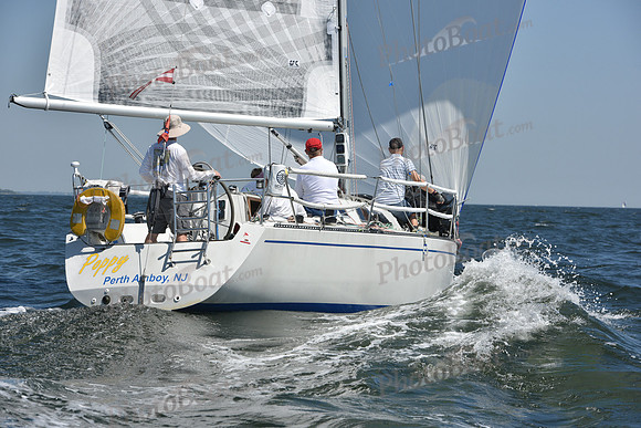 2019 Vineyard Race A_1149