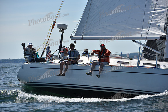 2019 Marblehead to Halifax A_1906