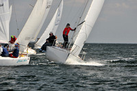 2013 St Pete NOOD_B 1420