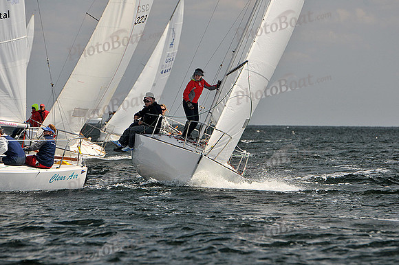 2013 St Pete NOOD_B 1420