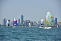 2019 Chicago to Mackinac B_0017