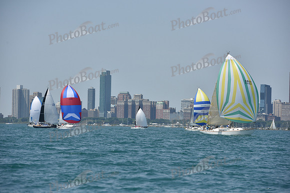 2019 Chicago to Mackinac B_0017