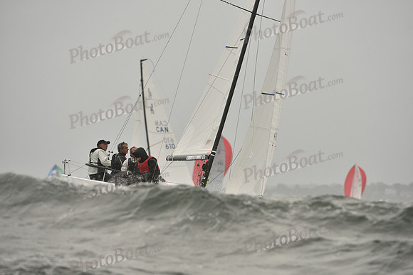2018 J70 Worlds A_0605
