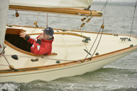 2016 NYYC Annual Regatta D_0564