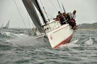 2015 Block Island Race Week D 478