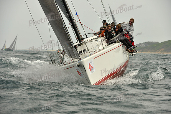 2015 Block Island Race Week D 478