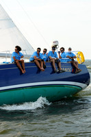2011 Gov Cup A 1954