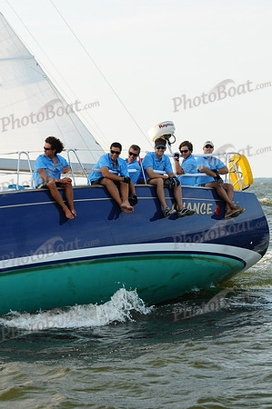 2011 Gov Cup A 1954